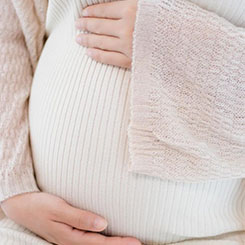 作为长期使🚪🙃用 iQO🏳👩‍🏭哪里找代孕机构O 旗舰🇳🇪的用户，我敢⚽🥶